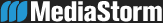 MediaStorm