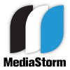 You are currently viewing Now Hiring: MediaStorm looking for innovative Developer and Motion Graphics Designer
