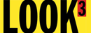 Read more about the article MediaStorm Multimedia Storytelling Workshop to be held at LOOK3, June 8, 2011