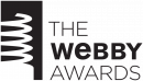 You are currently viewing MediaStorm nominated for two Webby Awards