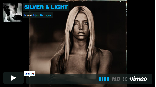 You are currently viewing Worth Watching #70: Silver & Light