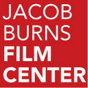You are currently viewing Jacob Burns Film Center Hiring Website/Online Services Manager