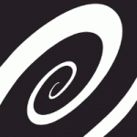Permalink to Upcoming Deadlines for Open Society Foundations Photography Projects