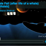 Whale Fall cover
