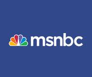 You are currently viewing MSNBC Hiring Director of Photography