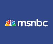 Msnbc-logo