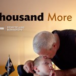 Permalink to MediaStorm Receives Best of Photojournalism Awards A thousand more poster
