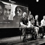 Permalink to Recap: MediaStorm World Premiere of A Shadow Remains and Rite of Passage MediaStorm Two Premieres