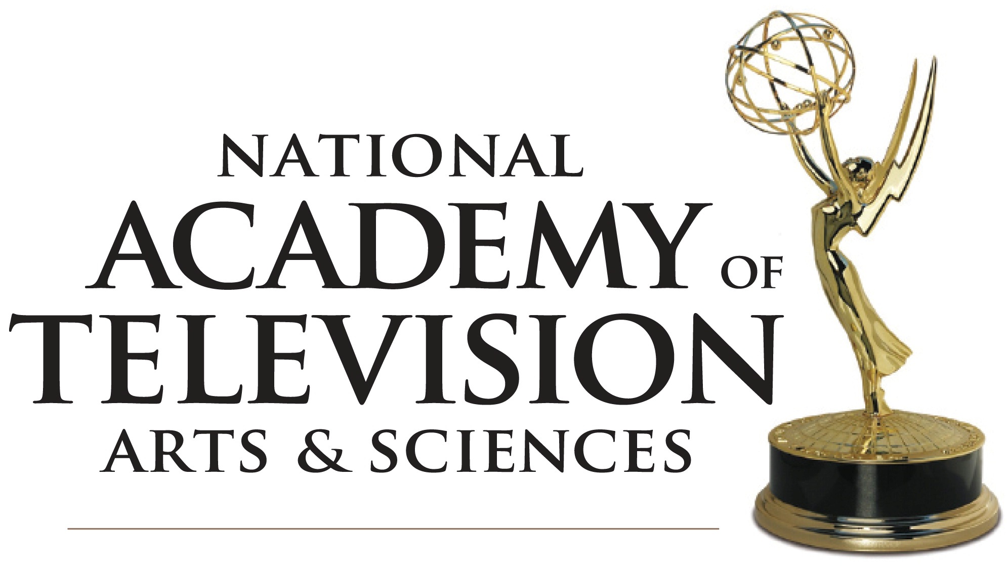 National-Academy-of-Television-Arts-and-Sciences