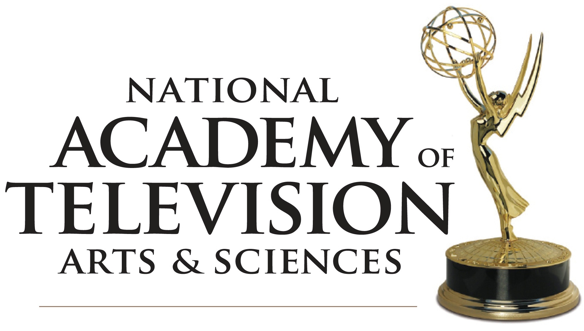 You are currently viewing Mediastorm Receives Two Emmy Nominations