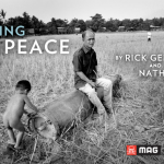 Permalink to Surviving the Peace Premiere in New York surviving-the-peace-for-mag