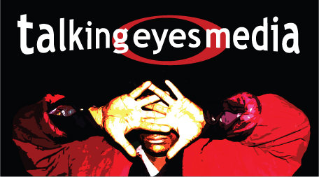 You are currently viewing Production and Social Media Internship at Talking Eyes Media