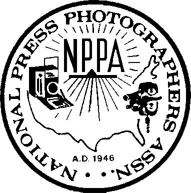 NPPA-logo