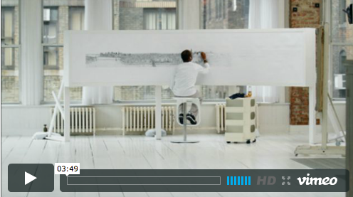 You are currently viewing Worth Watching #86: UBS “Stephen Wiltshire”