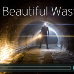 Permalink to Worth Watching #81: A Beautiful Waste A Beautiful Waste