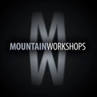 You are currently viewing Applications Open for WKU Mountain Workshops