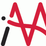 Permalink to AI-AP Motion Art Awards Deadline Approaching IMAA Logo