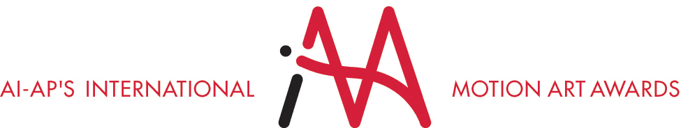 IMAA Logo