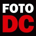Read more about the article One Week Left to Apply for FotoWeek DC International Awards Competition