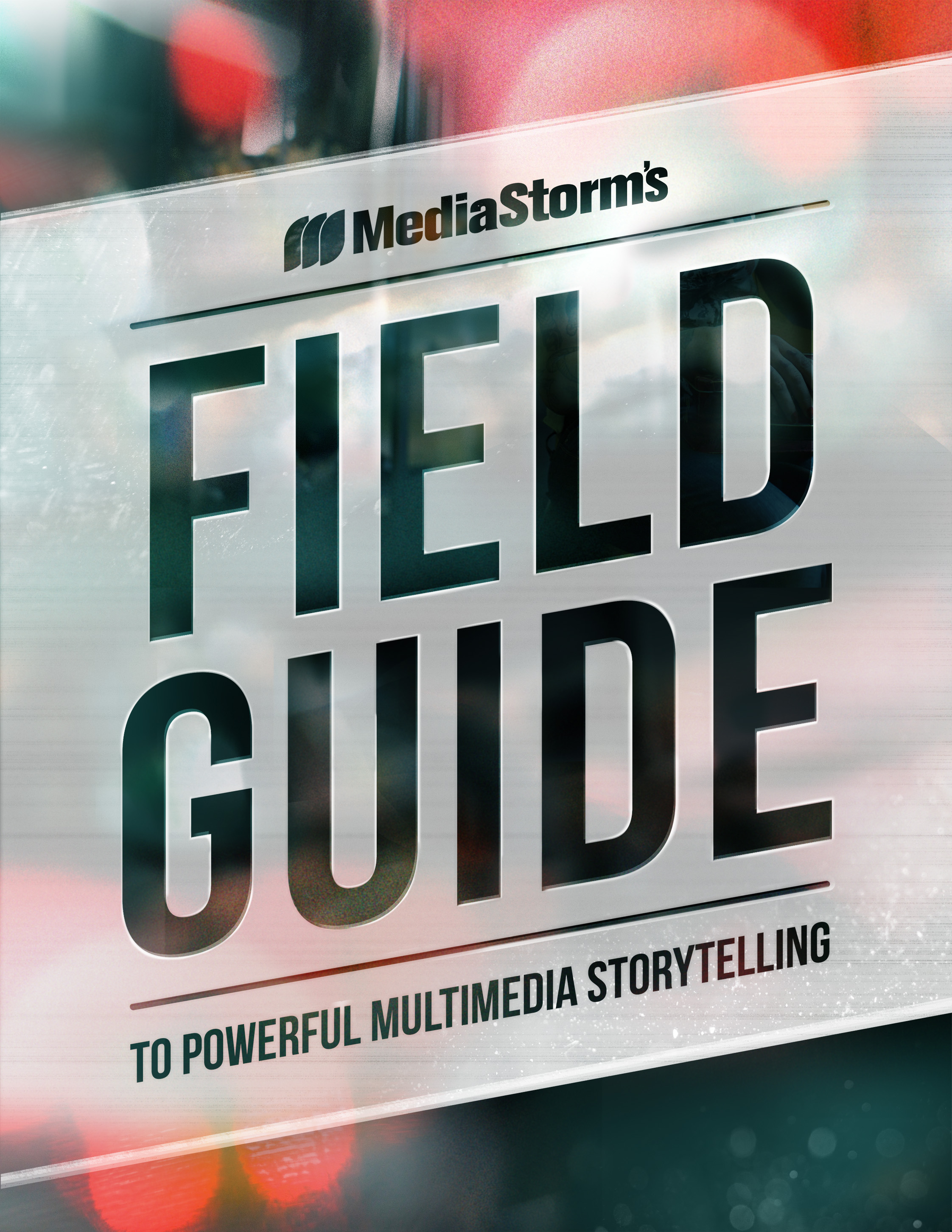 You are currently viewing OS X Mavericks Brings the MediaStorm Field Guide to Your Desktop