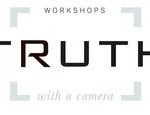 Permalink to Truth With A Camera Workshop