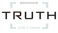 You are currently viewing Truth With A Camera Workshop