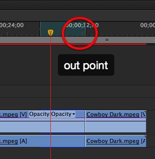 You are currently viewing MediaStorm Guide to Making Quick Selects on the Adobe Premiere Pro Timeline