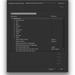Permalink to MediaStorm Guide to Keyboard Customization in Adobe Premiere Pro
