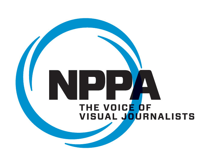 Read more about the article NPPA Best of Photojournalism Deadlines Approaching