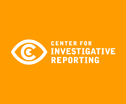 You are currently viewing Center for Investigative Reporting Hiring Producer