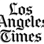 Permalink to Summer Internship Opportunity: Los Angeles Times Visual Journalism