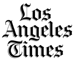 Read more about the article Summer Internship Opportunity: Los Angeles Times Visual Journalism