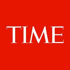 Read more about the article TIME Hiring Picture Editor