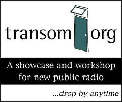 You are currently viewing Transom Announces New Traveling Workshops