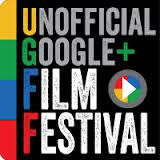 You are currently viewing MediaStorm at Unofficial Google+ Film Festival