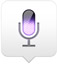 Read more about the article MediaStorm Guide to Dictation with Apple Mountain Lion