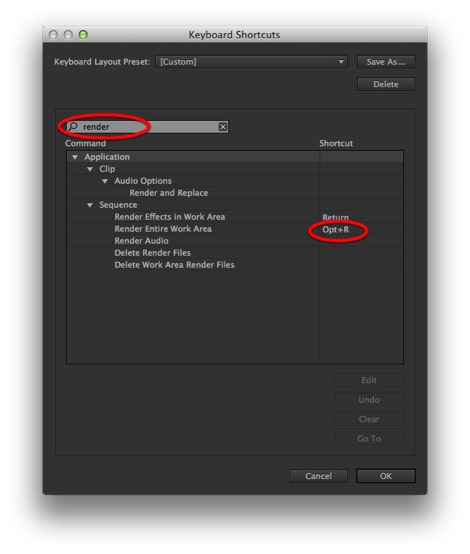 Read more about the article MediaStorm Guide to Rendering in Adobe Premiere Pro