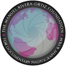 You are currently viewing Manuel Rivera-Ortiz Foundation Offers New Documentary Award