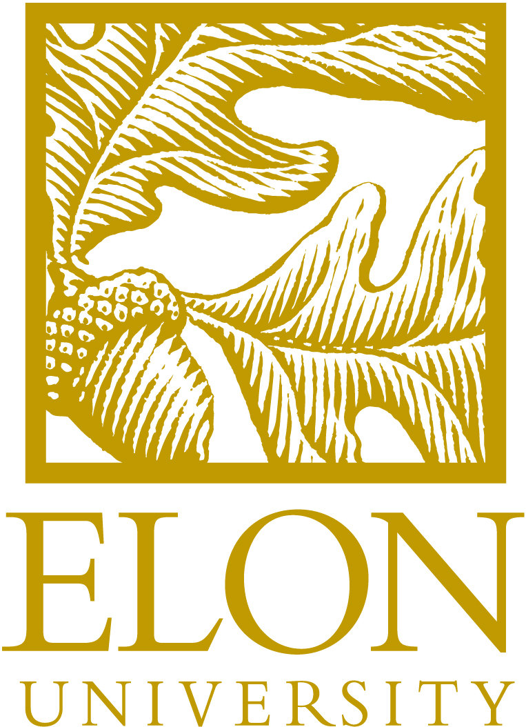 Read more about the article Elon University Hiring Multimedia Professional in Residence