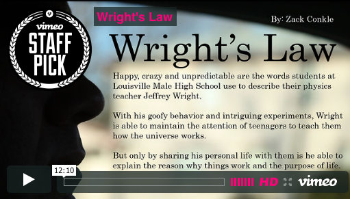 You are currently viewing Worth Watching 103: Wright’s Law