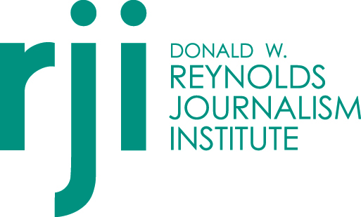 Read more about the article Reynolds Journalism Institute Announces Non-Residential Fellowship