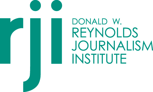 You are currently viewing Reynolds Journalism Institute Announces Non-Residential Fellowship