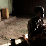 Permalink to 2013 World Press Photo Winners Announced