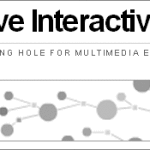 Permalink to Innovative Interactivity Offering Interactive Design Workshop