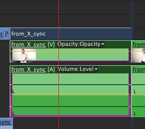 Read more about the article MediaStorm Guide to Dynamic Linking in Adobe Premiere Pro and After Effects