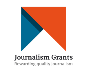 Read more about the article New European Journalism Centre Grant for Innovative Development Reporting
