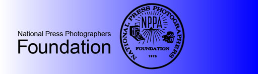 Read more about the article Eight NPPF Scholarships for Photojournalism Students