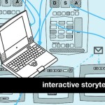 Permalink to Interactive Storytelling 101 This Weekend at UnionDocs