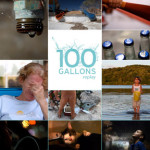 Permalink to Worth Watching #111: 100 Gallons