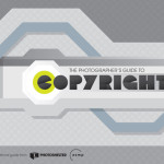 Permalink to The Photographer’s Guide to Copyright, New from PhotoShelter